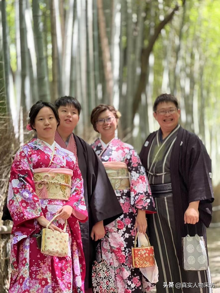 马来西亚人到中国创业工作流程,马来西亚人在中国创业的条件