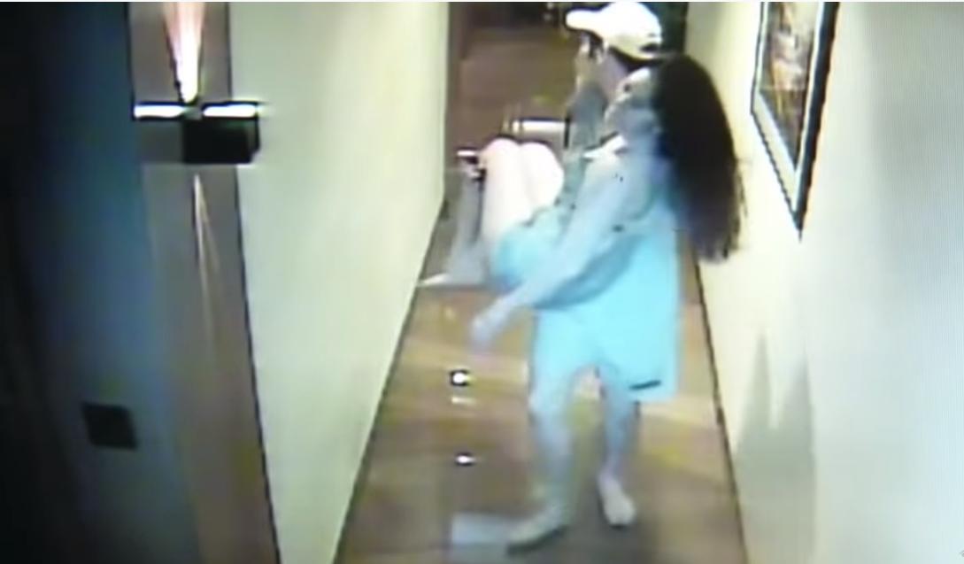 2021年，菲律宾空姐与十一名男性狂欢后离奇死亡，真相到底是什么