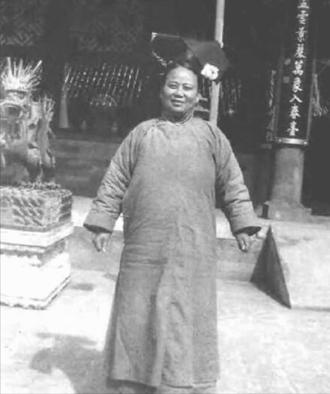 宁波明州老城墙图片,宁波古代码头