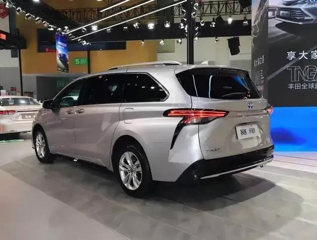 美国人买便宜货吗,美国人买中国车便宜吗