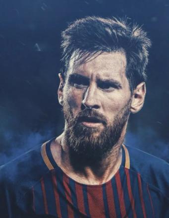 世俱杯国际足联狮子大开口,国际足联宣布将举办新世俱杯