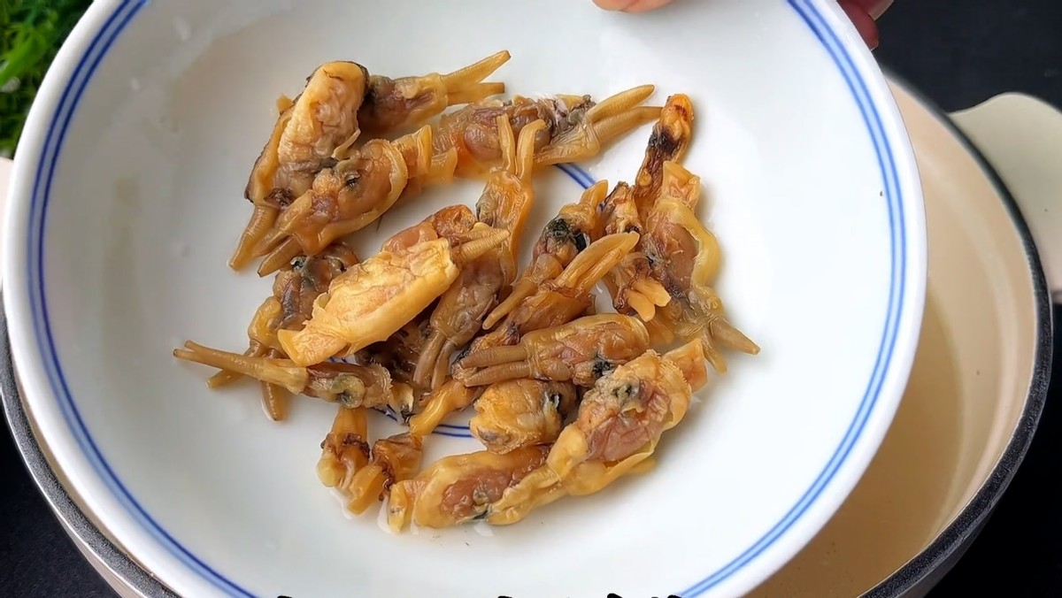 老人预防感冒增强抵抗力补什么,二次感染吃什么可以恢复呢