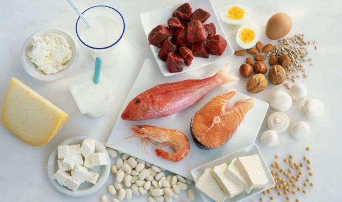 胎儿长相在受孕时就已经决定了吗,胎儿性别从着床时候就决定了吗