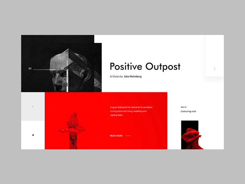 品牌网站建设与设计摘要,品牌网站建设完整案例教程