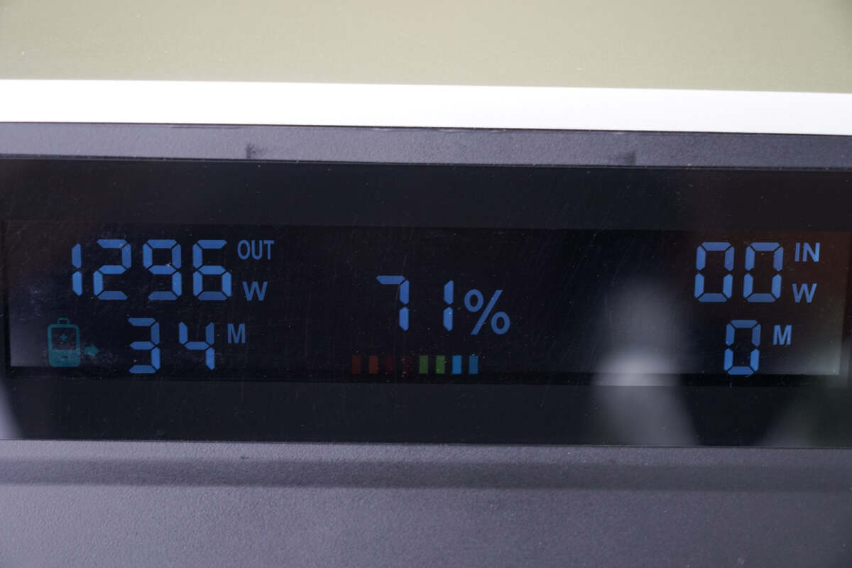 车规级18650电池,车规级磷酸铁锂电池