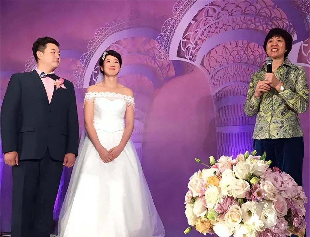 女排现任队长曾春蕾,女排曾春蕾照片曝光