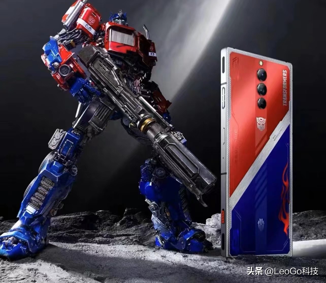 24gb运存手机耗电,一加12手机24gb运存功耗多大