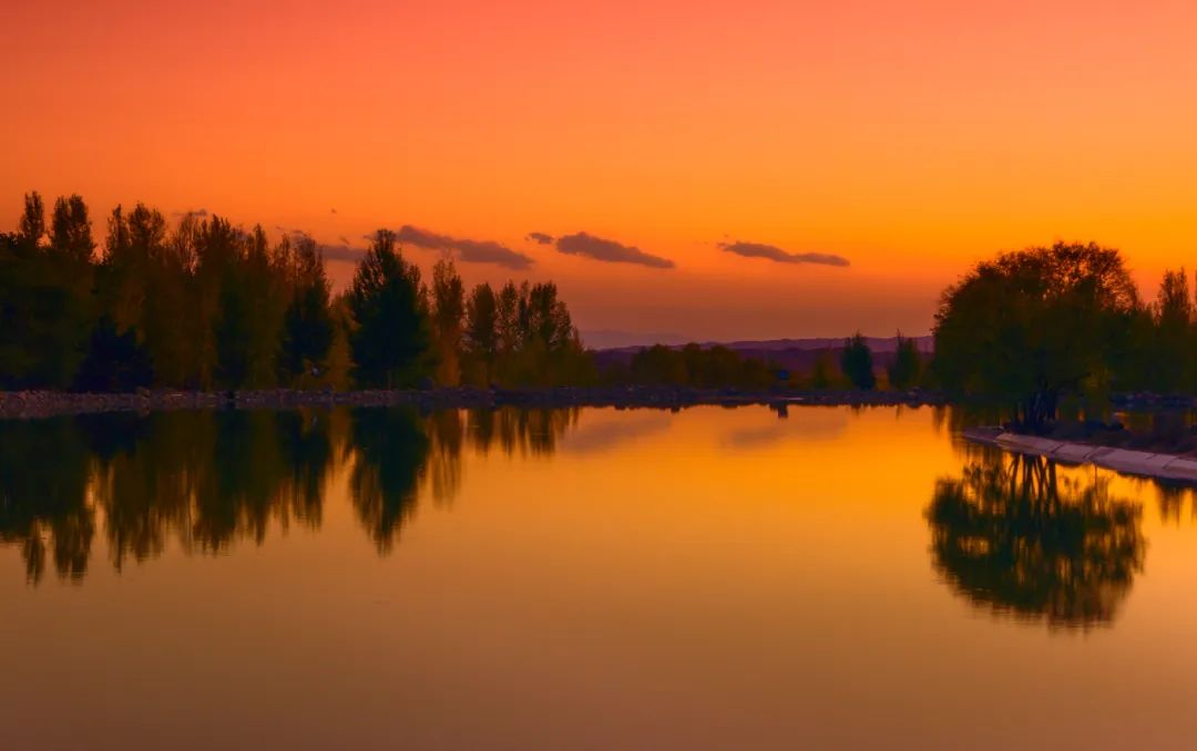 休闲农业与乡村旅游项目分析,休闲农业与乡村旅游什么时候开始