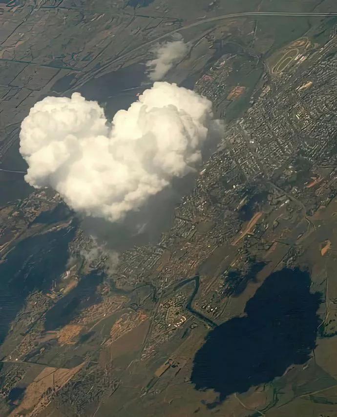 怎样成为快递员,怎么当快递小哥