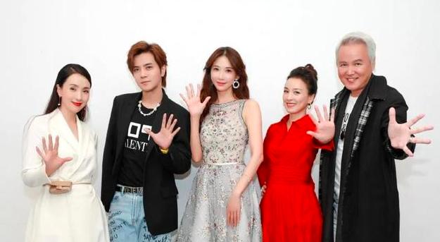 十大不务正业的明星,不务正业的明星有哪些