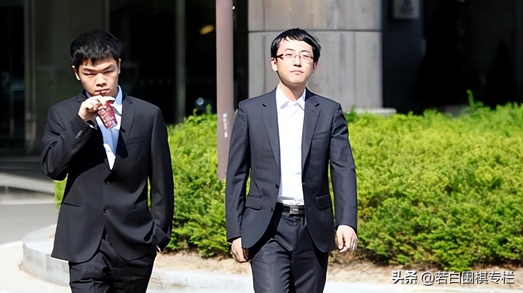 中国围棋等级分5月排名最新,中国围棋等级分排名的变化与趋势