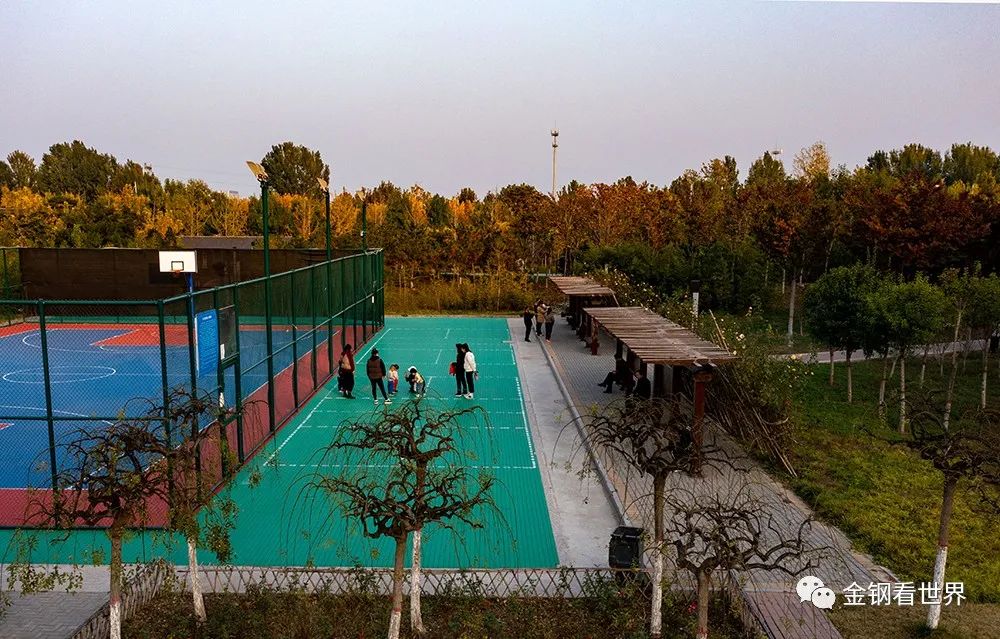 闈掑北浣撹偛涓婚鍏洯,鍗楁箹浣撹偛涓婚鍏洯鍏ㄦ柊浜浉