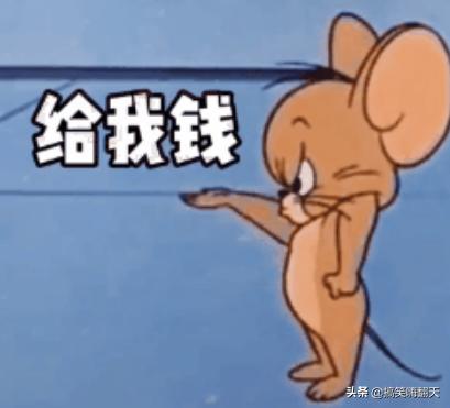 搞笑表情包素材合集视频,搞笑表情包原版素材