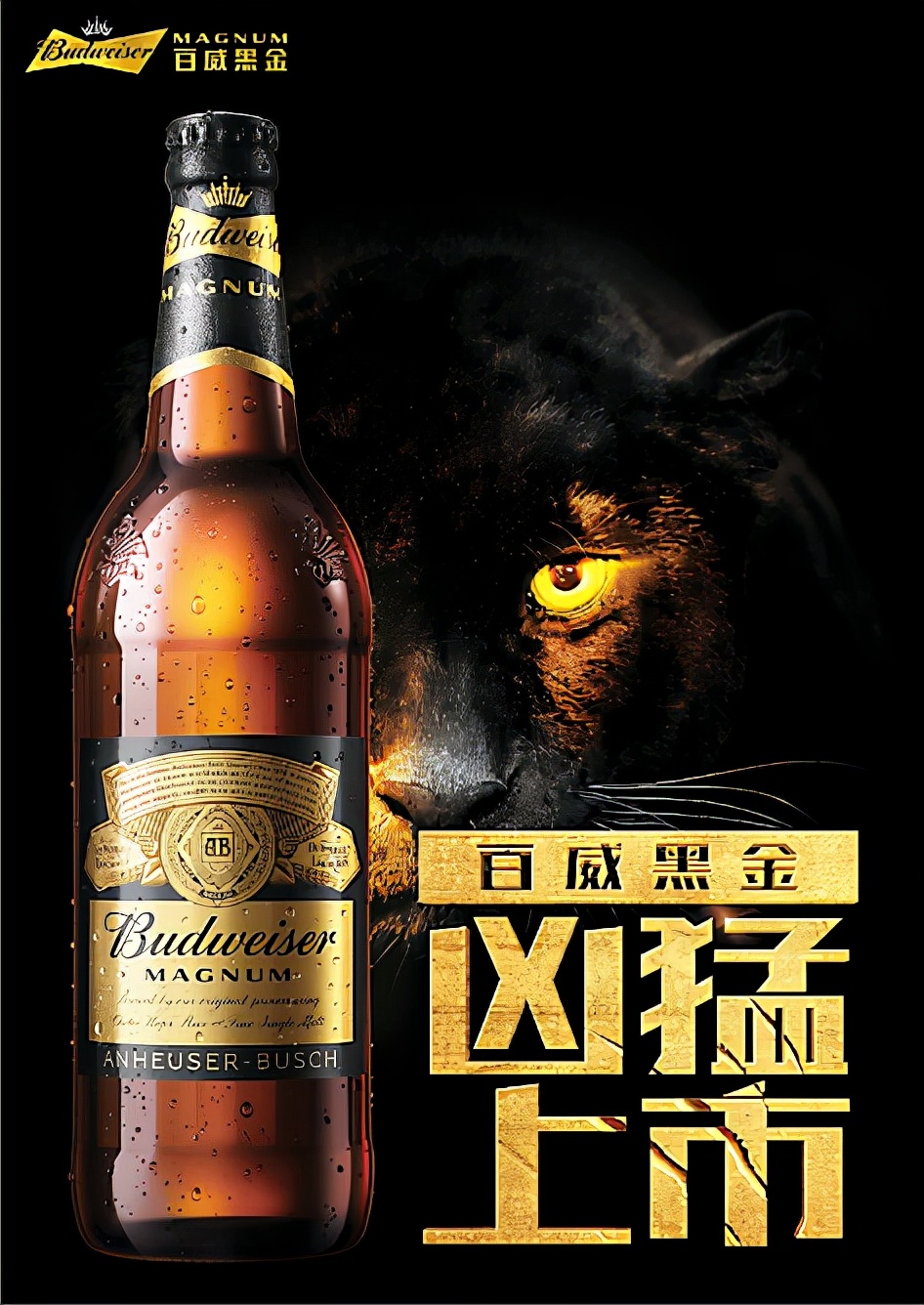 莆田雪津啤酒总代理,莆田百威啤酒厂有多大