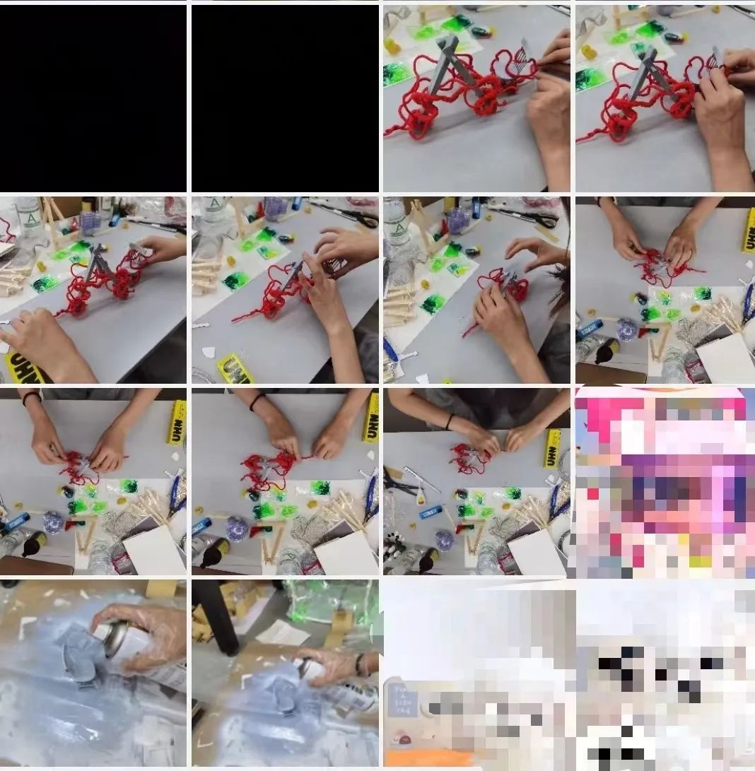 爱中古店铺,爱中古