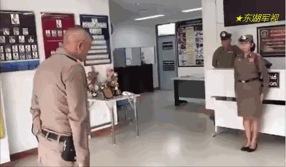 梦中的那片海出错片段,梦中的那片海是不是很难看