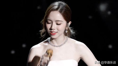 邓紫棋周杰伦收入,周杰伦收费歌曲怎么免费听