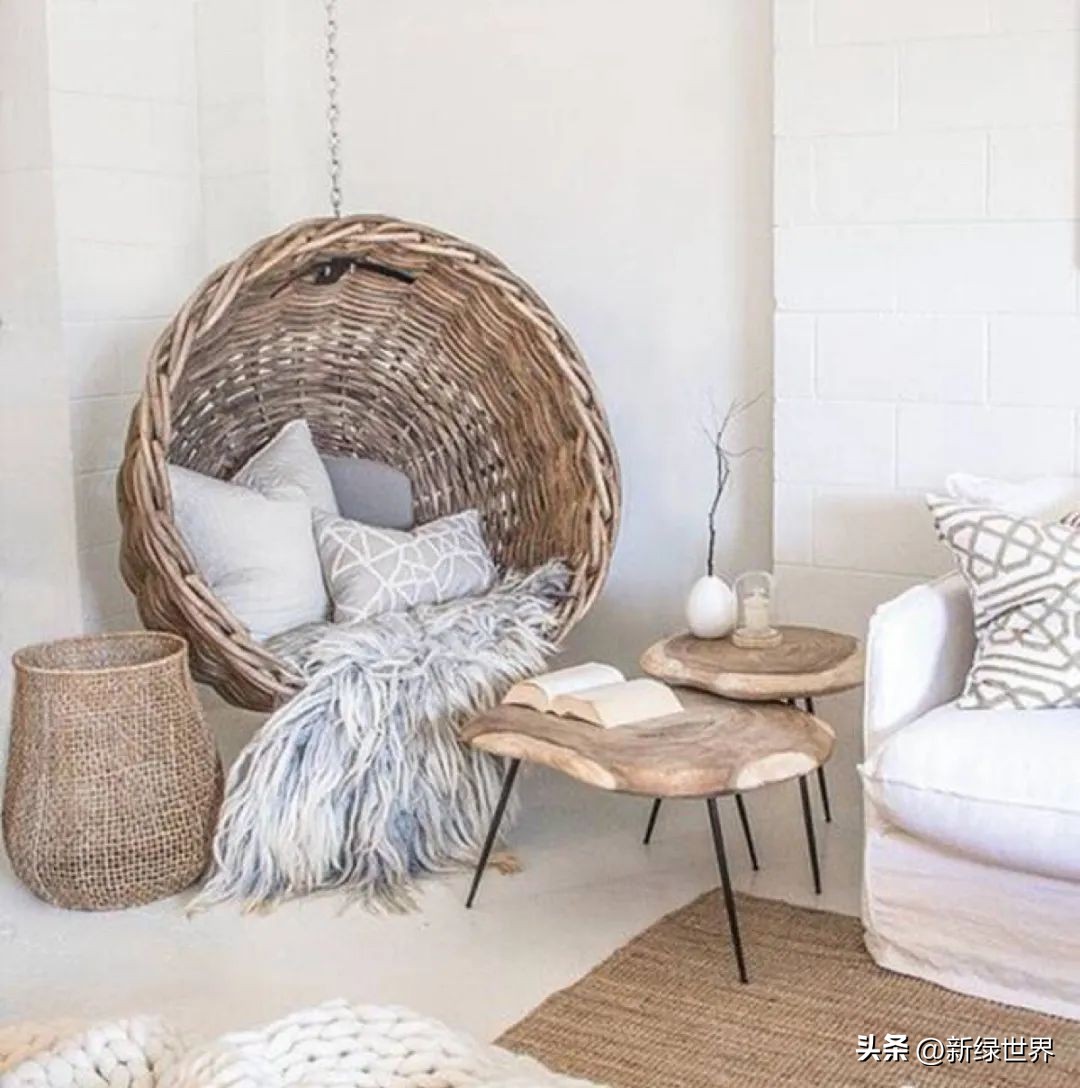 谁买谁后悔的11件家具家电？买的是后悔吗？