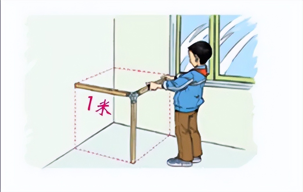 鍙屽噺鍦ㄥ乏琛屽姩鍦ㄥ彸,鍙屽噺杩涜涓噺璐熶笉鍑忚川