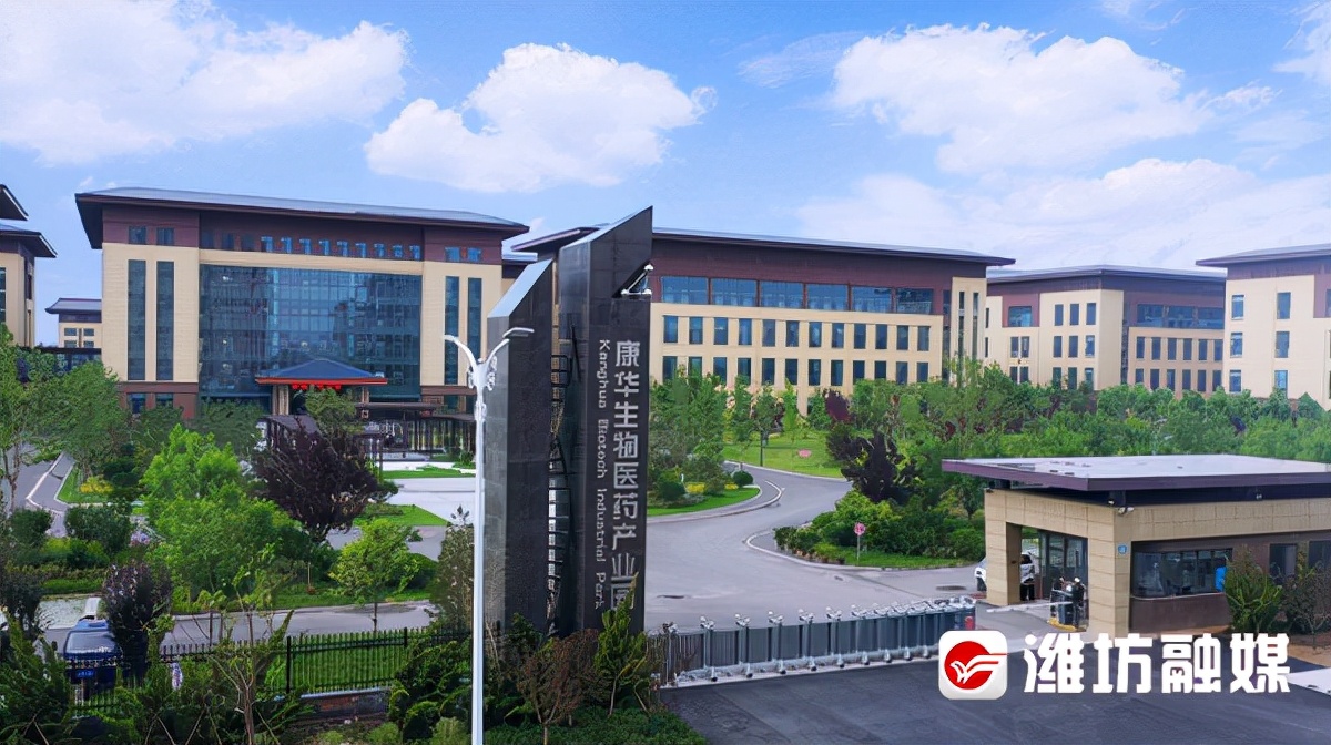 康华体外诊断试剂,好品山东保健品