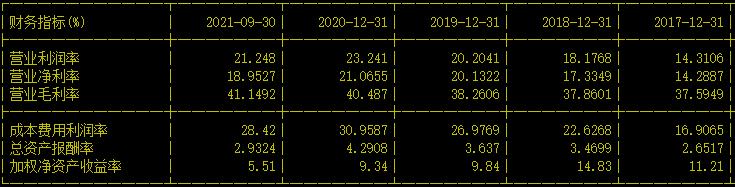 光伏发电企业龙头股排名前十名,光伏新一代技术龙头