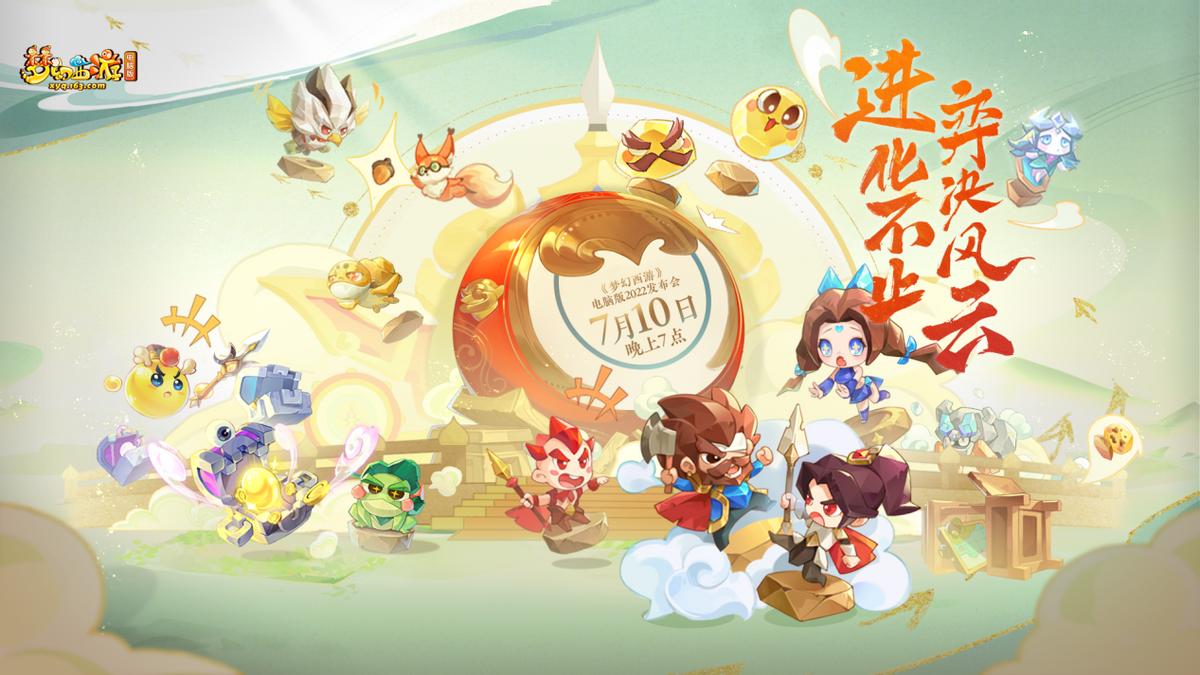 新pk玩法,最新pk玩法视频