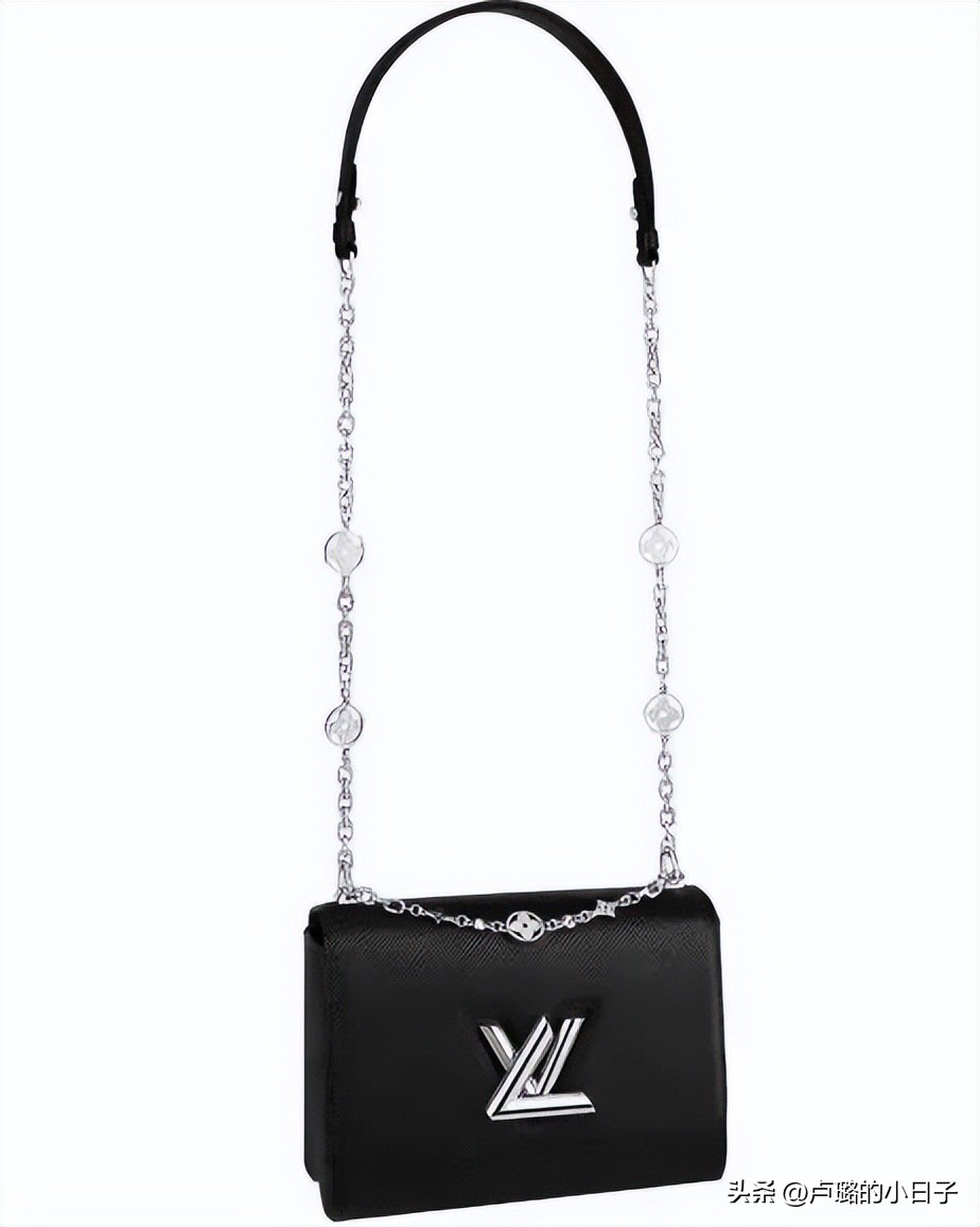 从几百涨到几万衣服品牌,从几百到几千再到几万