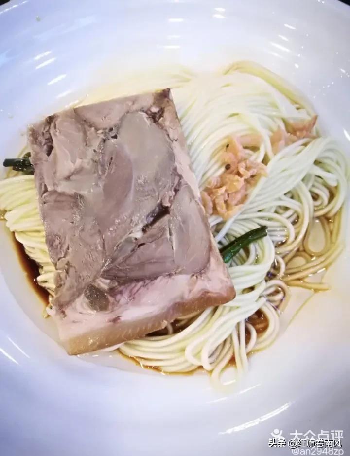 上海闵行老餐馆,上海十大人气餐馆