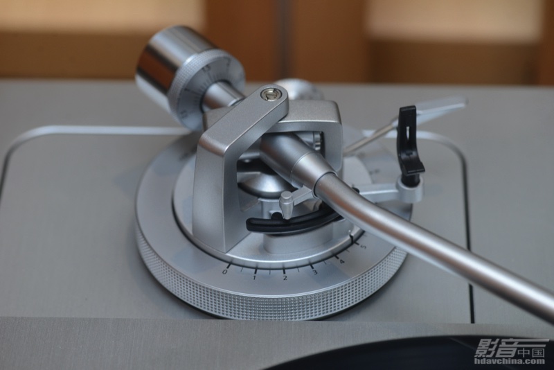 「鉴赏」精准重播与舒适悦耳,一次体验TechnicsSL-1000R、SL-1210G两款黑胶唱盘