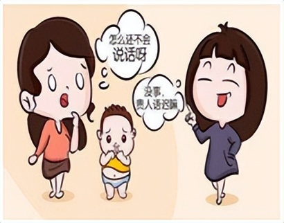 儿童听力小常识大全,如何培养和促进儿童听力发展