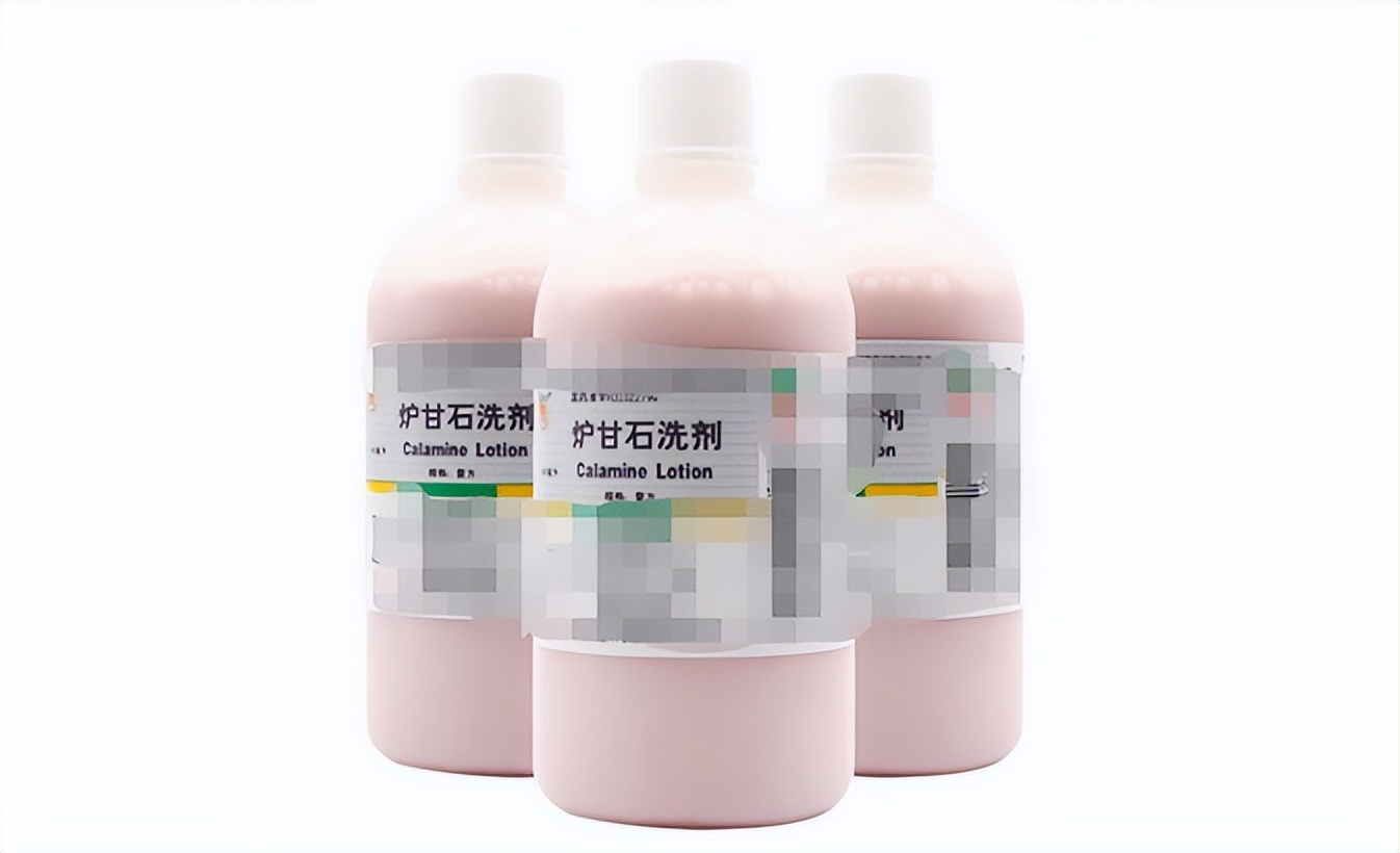 被蚊虫叮咬会痒怎样解决,为什么被蚊虫咬了会痒好几天