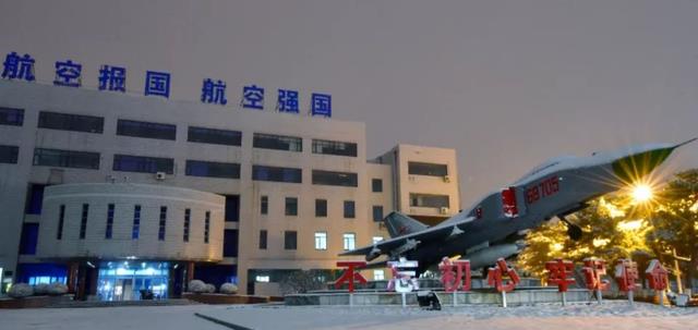 中国沈飞战斗机,成飞沈飞哈飞西飞陕飞都研究什么