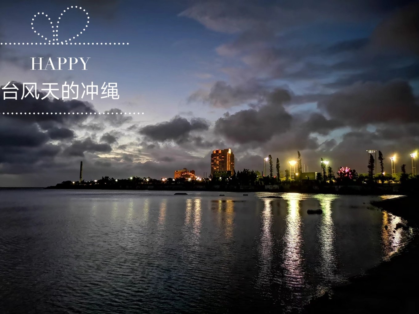 暑期档2019年,2019年暑期档