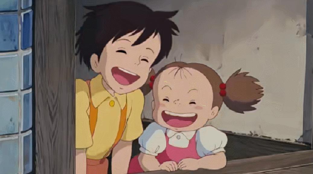 宫崎骏龙猫原型是什么动物,宫崎骏龙猫原型什么颜色