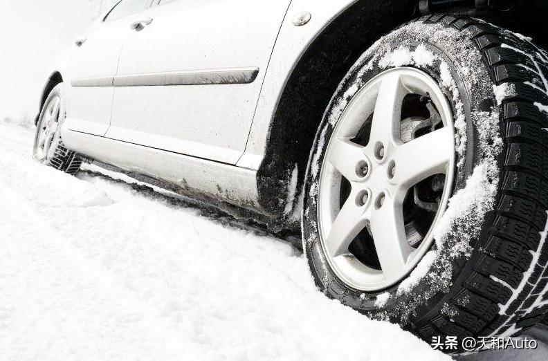 四驱车到底值不值得购买,越野实用的四驱车