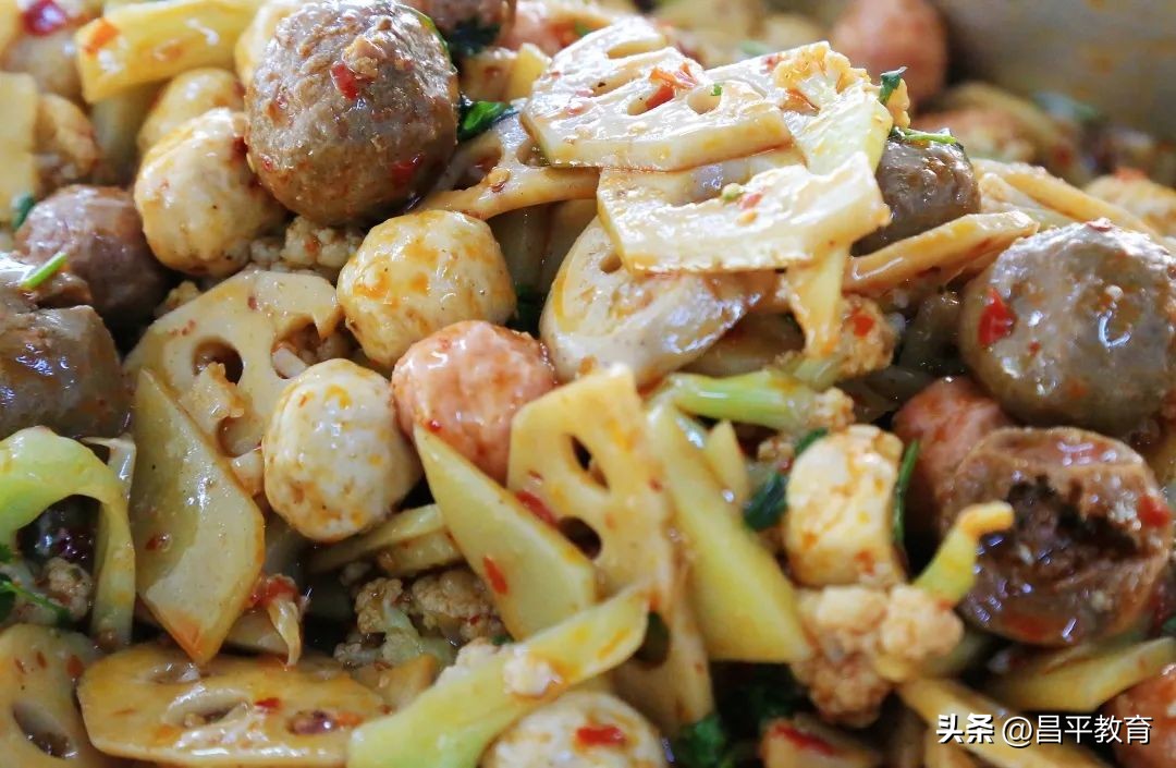 舌尖上的校园张家港,舌尖上的校园短片