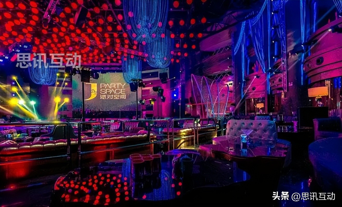 清吧活动营销方案怎么写,清吧促销活动方案