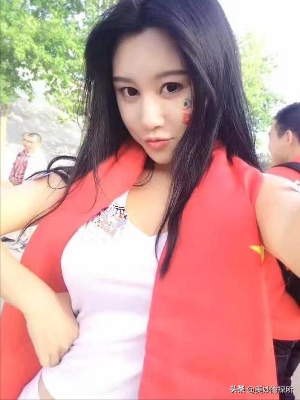 五个因网络而爆红的普通人，有人敛财手段恶劣，有人成为励志女王