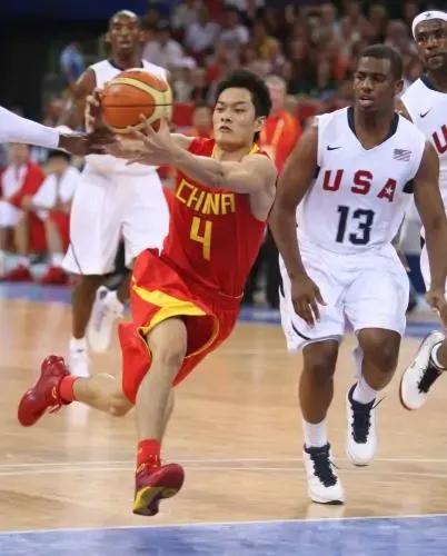 广东男篮徐杰巅峰状态,徐杰陈江华黄金一代