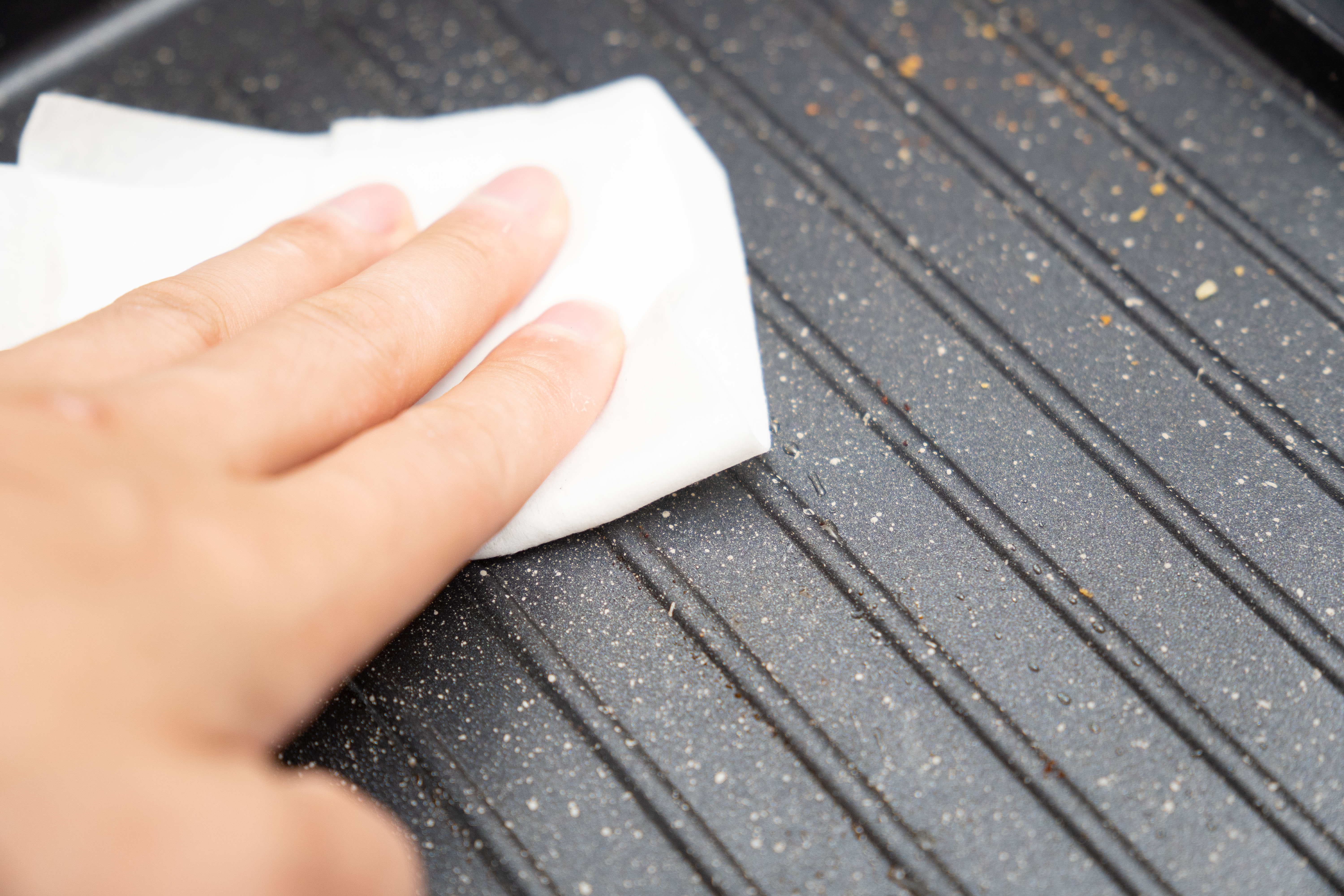 火辣辣涮烤一体自助火锅,旋转涮烤一体自助火锅