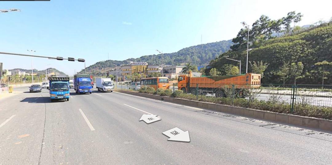 光明值得购买新盘,光明新楼盘哪个最值得买