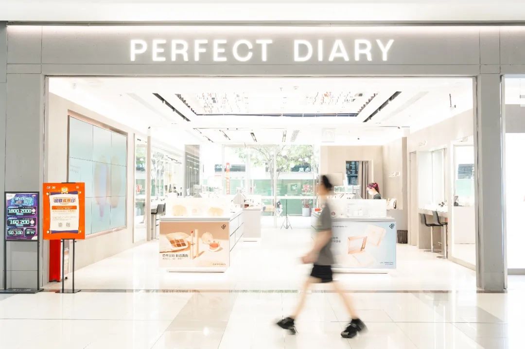 打卡赛博朋克烧烤店,赛博朋克打卡美陈