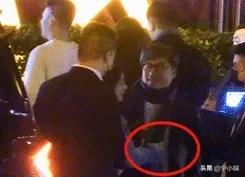 无戏可拍、直播被嘲，不止冯绍峰，这7位男星离婚后境遇格外一致