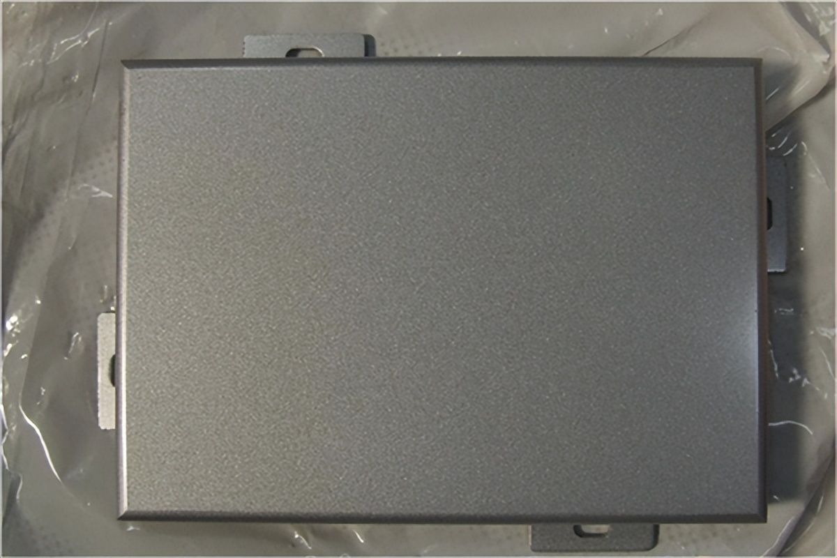 广东哪家铝单板厂家好,靠谱的铝单板厂家联系电话