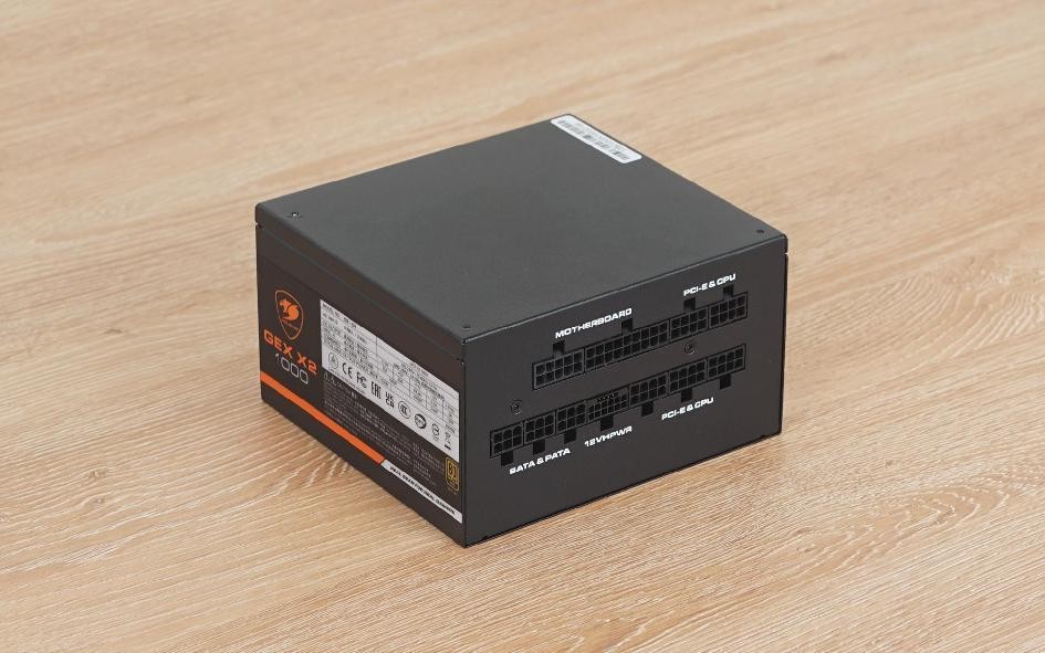 技嘉b760mpowerddr5和b760md2h,技嘉魔鹰b760mgamingacd4wifi测评