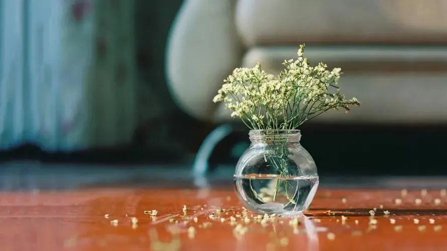 打球的励志语录,打球的句子简短霸气