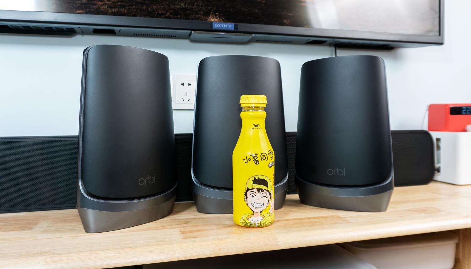 有必要买wifi6e的网卡吗,有必要买wifi6e笔记本吗