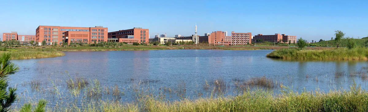 河北工程大学校训立德立志,河北工程大学工程技术学院