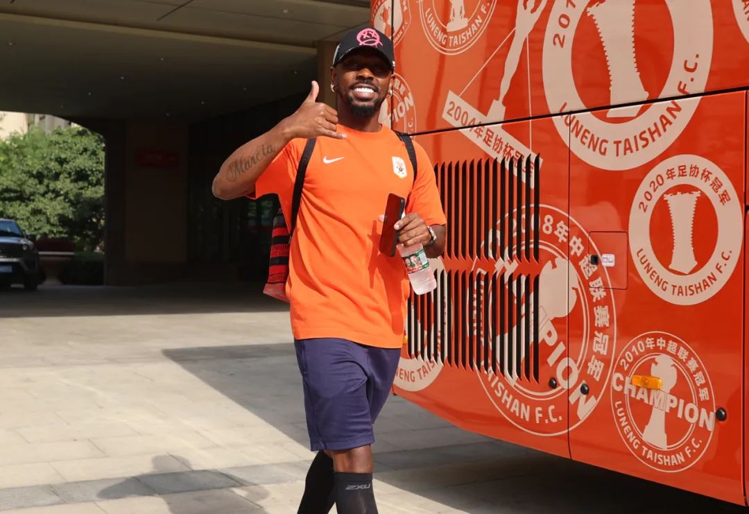 崔康熙和李铁谁是归化之父,中国足协有意崔康熙