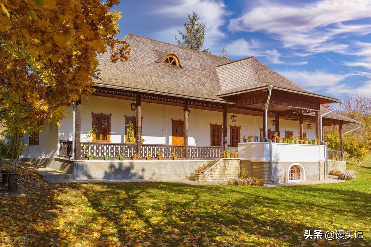 摩尔多瓦值得去旅游吗,摩尔多瓦有哪些旅游景点